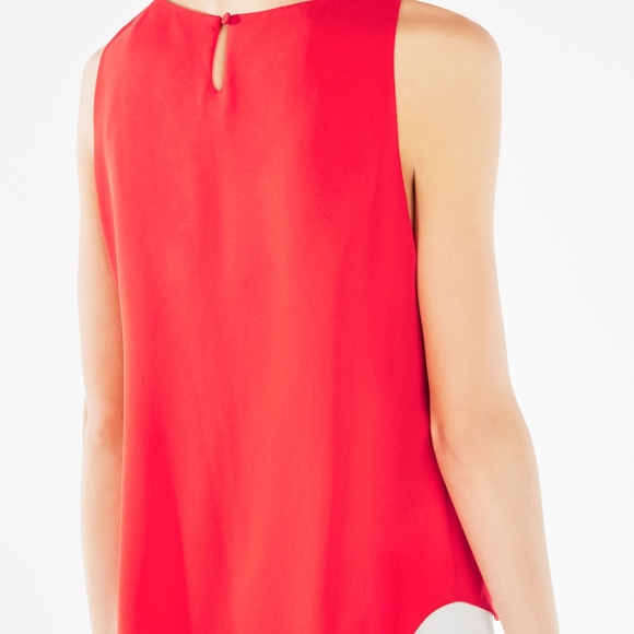 BCBG Top - Picture 4 of 8